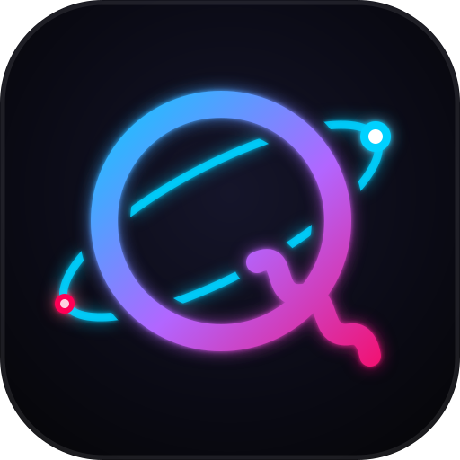 Quantum Fluidity Theme
